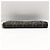 Fendi Portafoglio Zip Around Zucca Coated Canvas Long - vista 3
