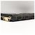Fendi Portafoglio Zip Around Zucca Coated Canvas Long - vista 4