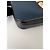 Marc Jacobs The Snapshot - Borsa a tracolla in pelle blu navy - vista 3
