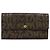 Louis Vuitton Sarah Limited Edition Monogram Graffiti