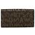 Louis Vuitton Sarah Limited Edition Monogram Graffiti - vista 2