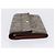 Louis Vuitton Sarah Limited Edition Monogram Graffiti - vista 3