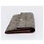 Louis Vuitton Sarah Limited Edition Monogram Graffiti - vista 4
