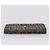 Louis Vuitton Sarah Limited Edition Monogram Graffiti - vista 5