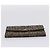 Louis Vuitton Sarah Limited Edition Monogram Graffiti - vista 6