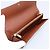 Louis Vuitton Sarah Limited Edition Monogram Graffiti - vista 7