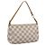 Louis Vuitton Pochette Accessoires NM Damier