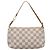 Louis Vuitton Pochette Accessoires NM Damier - vista 2