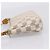 Louis Vuitton Pochette Accessoires NM Damier - vista 3