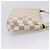 Louis Vuitton Pochette Accessoires NM Damier - vista 4
