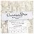 Dior Mini-falda Jacquard Oblique Beige - vista 7