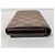 Louis Vuitton Porte Monnaie Tresor Damier - vista 5