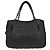 Chanel Timeless CC Expandable Quilted Caviar Large