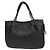 Chanel Timeless CC Expandable Quilted Caviar Large - vista 2