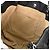 Chanel Timeless CC Expandable Quilted Caviar Large - vista 4