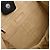 Chanel Timeless CC Expandable Quilted Caviar Large - vista 5