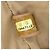 Chanel Timeless CC Expandable Quilted Caviar Large - vista 6
