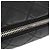 Chanel Timeless CC Expandable Quilted Caviar Large - vista 7