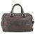 Prada Convertible Bauletto Vitello Shine Medium - vista 2