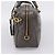 Prada Convertible Bauletto Vitello Shine Medium - vista 4