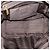 Prada Convertible Bauletto Vitello Shine Medium - vista 5