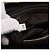 Prada Convertible Bauletto Vitello Shine Medium - vista 6