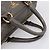 Prada Convertible Bauletto Vitello Shine Medium - vista 7