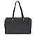 Gucci GG Canvas Canvas Medium - vista 2