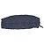 Chanel Bon Bon Quilted Denim Medium - vista 7