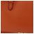 Borsa Convertible Miu Miu con Tasca Frontale in Pelle Medium - vista 3