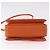 Borsa Convertible Miu Miu con Tasca Frontale in Pelle Medium - vista 6