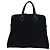 Hermès Hermes Heeboo Toile MM