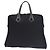 Hermès Hermes Heeboo Toile MM - Ansicht 2