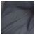 Hermès Hermes Heeboo Toile MM - Ansicht 3