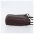 Miu Miu Aviator Bucket Leather Mini - vista 3