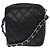 Chanel Vintage Schultertasche Quilted Caviar Mini - Ansicht 2