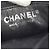 Chanel Vintage Schultertasche Quilted Caviar Mini - Ansicht 4