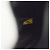 Chanel Vintage Schultertasche Quilted Caviar Mini - Ansicht 5