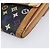 Louis Vuitton Porte-Monnaie Billets Multicolor Canvas - view 7