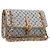 Louis Vuitton Camille Mini Lin