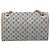 Louis Vuitton Camille Mini Lin - vista 2