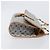 Louis Vuitton Camille Mini Lin - vista 3