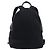 Fendi Monster Nylon con Pelle Large - vista 2