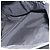 Fendi Monster Nylon con Pelle Large - vista 5