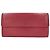 Louis Vuitton Sarah Epi Leather Long