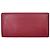Louis Vuitton Sarah Epi Leather Long - vista 2