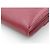 Louis Vuitton Sarah Epi Leather Long - vista 3