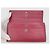 Louis Vuitton Sarah Epi Leather Long - vista 4