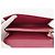 Louis Vuitton Sarah Epi Leather Long - vista 5