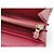 Louis Vuitton Sarah Epi Leather Long - vista 6